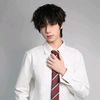 narin___12