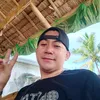bossjl345