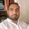 user6193298434613