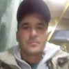dmitrii_588