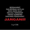taqimmustaqim42