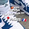 mxd_cwalk1987