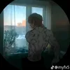 witajuzytkowniku458