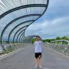 kevin_damayandra