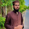 qaritariqalrashidi