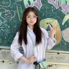 chi_dangius1tg