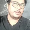 deepeshshrestha880