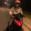 nvh85203