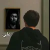 o8..0