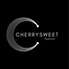 Cherrysweet Store