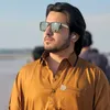muzamilkhanafridi3