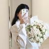 gulmira__011