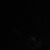 idk_8random