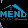 mendyourhome