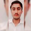 basheerahmed6691