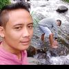 wandy424344