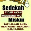 sumira5226