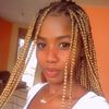 carolle_kouame