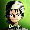daproo14