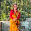 laxmipandiacharya