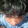 rek_kusu