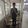 usern8xlsgox86
