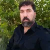halmat858