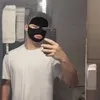 le_joueur2.0f