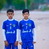 usermmi7t5bhse