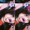 ayiikuyy31