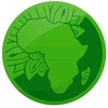 AFRICA TV3