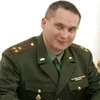 userv06dh2fv61
