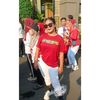 sherlyap081
