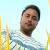 rofik_009
