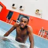 benedictdjanohene