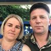 _0ksana_40