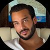 iam.laurent.billi
