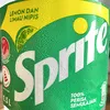 singaporor