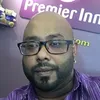 mohammedwaseem6166wa