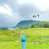 intanfebriani283