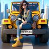 shifumalik82