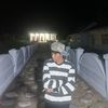 asrul.kece.29