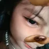 jairalyn_77
