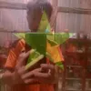 minh.an.8a1