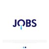 multiple.jobs