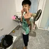 duonggiabao.hoac.biu.ok
