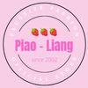 piaoliang_shop