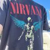 jackwill887