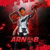 arnob_editz_1.0