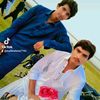 malikrafeeq7744